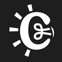Client logo 16