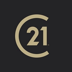 Client logo 3