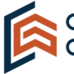 Client logo 5