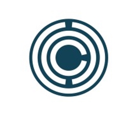 Client logo 16