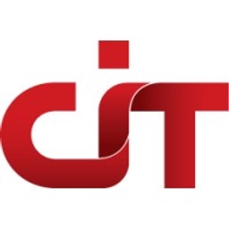 Tenders Alerts Client logo 12