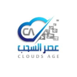 Client logo 13