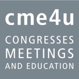 Tenders Alerts Client logo 2