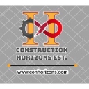 Client logo 10