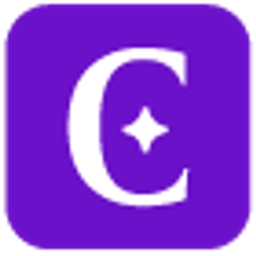 Client logo 9
