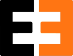 Tenders Alerts Client logo 17