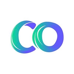 Tenders Alerts Client logo 10