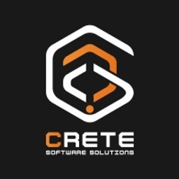 Client logo 10