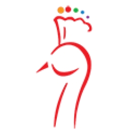 Client logo 22