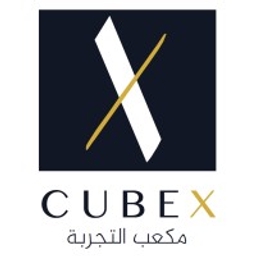 Tenders Alerts Client logo 3