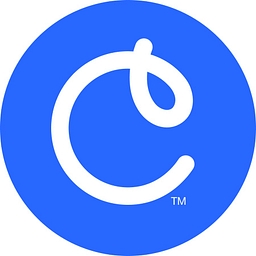 Client logo 24