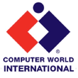 Tenders Alerts Client logo 5