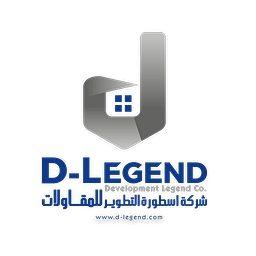 Client logo 14