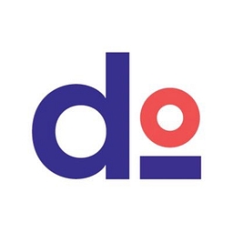 Client logo 20