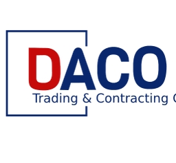 Client logo 22