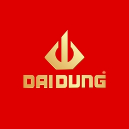 Client logo 3