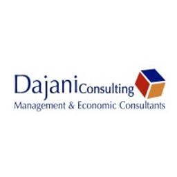 Client logo 21