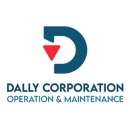 Tenders Alerts Client logo 15