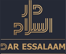 Client logo 23