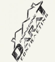Client logo 10