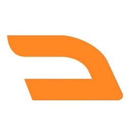 Tenders Alerts Client logo 8