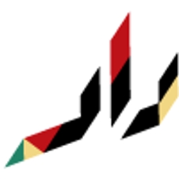 Client logo 17