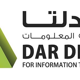 Client logo 2