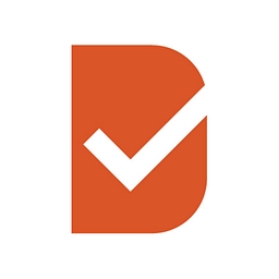 Client logo 17