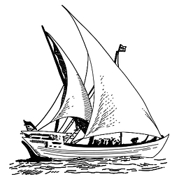 Tenders Alerts Client logo 2