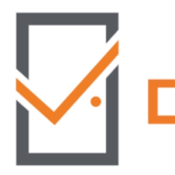 Client logo 23