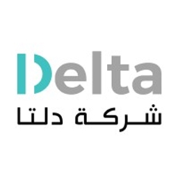 Client logo 10