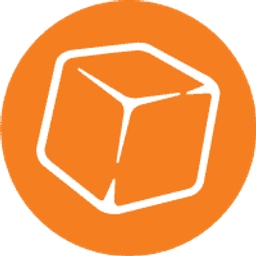 Tenders Alerts Client logo 6