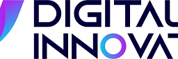 Client logo 15