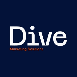 Tenders Alerts Client logo 2