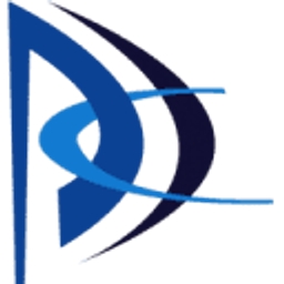 Client logo 3