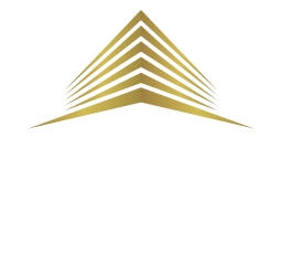 Client logo 18