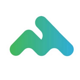 Client logo 23