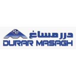 Client logo 1
