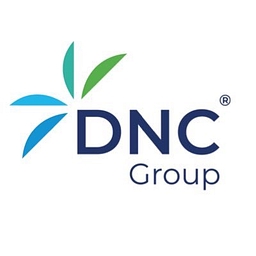 Tenders Alerts Client logo 24