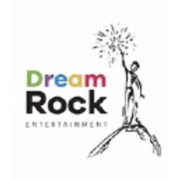 Client logo 5