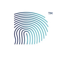 Tenders Alerts Client logo 10