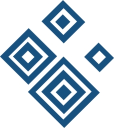 Client logo 17