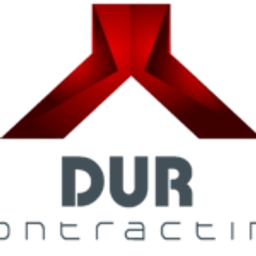 Client logo 15