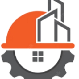 Client logo 9