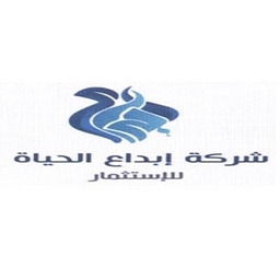 Client logo 4