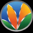 Client logo 10