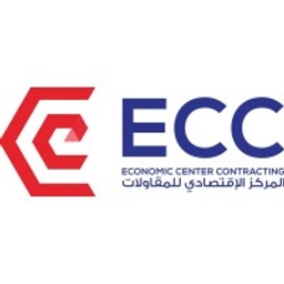 Client logo 2