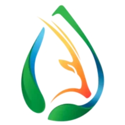 Tenders Alerts Client logo 18