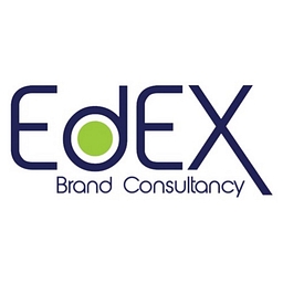 Client logo 4