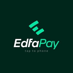 Client logo 24